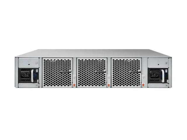 HPE StoreFabric SN6500B