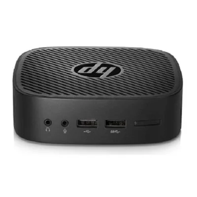 HP t240 Thin Client