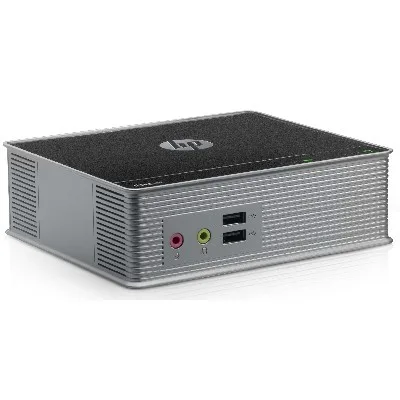 HP t310 Zero Client