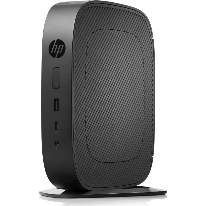 HP t530 Thin Client