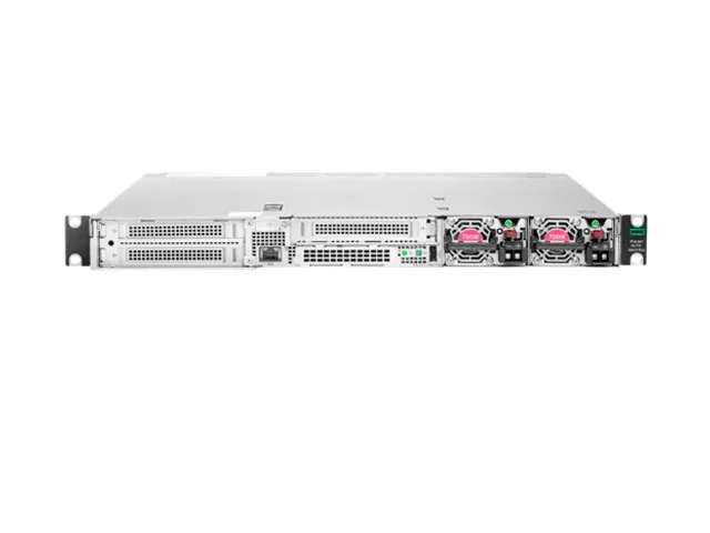 DL110 Gen 12