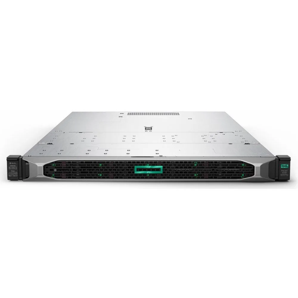 DL325 Gen 10 Plus