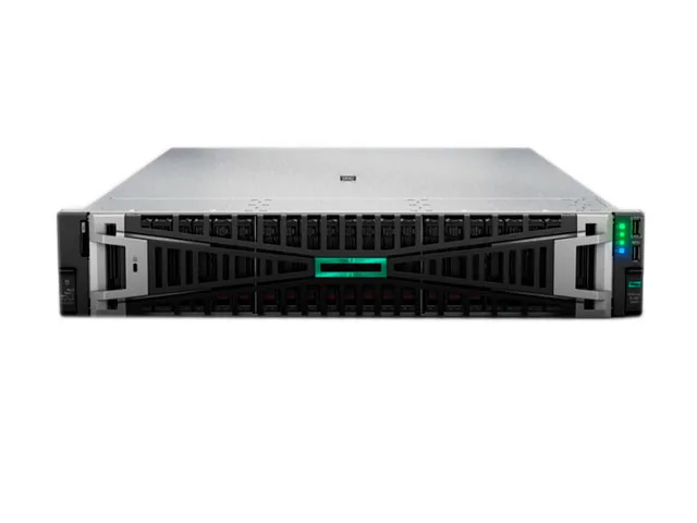 DL345 Gen 11