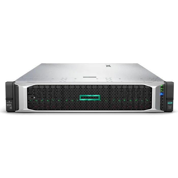 DL560 Gen 10