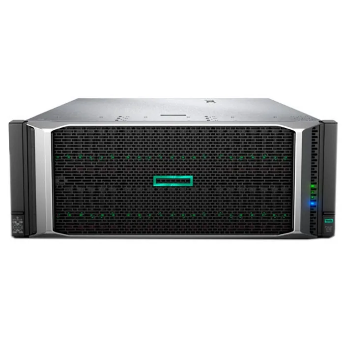 DL580 Gen 10