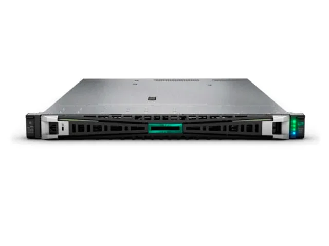 RL300 Gen 11