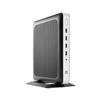 HP t730 Thin Client