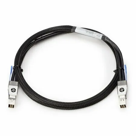 Кабель HP 2920 0.5m Stacking Cable (J9734A)