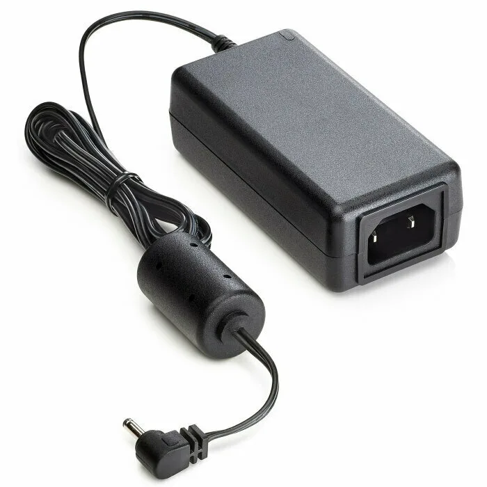 Адаптер питания Aruba Instant On 48V PSU (R2X21A)