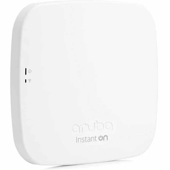 Точка доступа HPE Aruba Instant On AP11 (RW) (R2W96A)