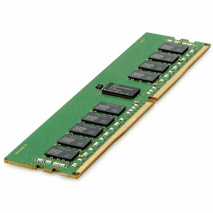 Модуль памяти HPE 64 Гб (1x 64Гб) 2Rx4 DDR4 Reg (для DL325/DL385 Gen10) (P05592-B21) Модуль памяти HPE 64 Гб (1x 64Гб) 2Rx4 DDR4 Reg (для DL325/DL385 Gen10) (P05592-B21)