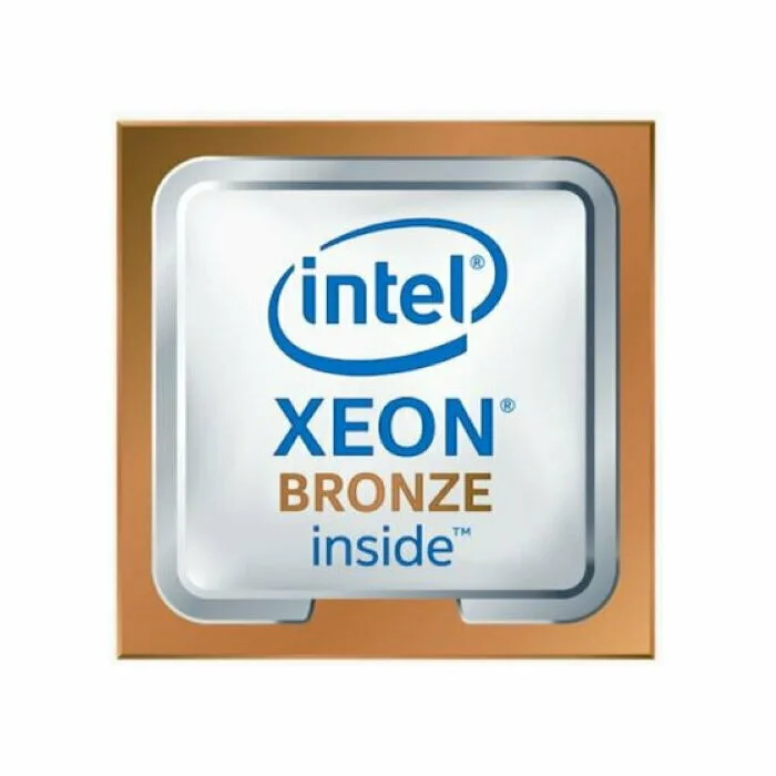 Процессор для серверов HPE Xeon Bronze 3204 (для ML350 Gen10) (P10937-B21)