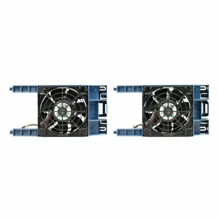 Вентилятор HPE PCI Fan (для ML30 Gen10) (P06303-B21)