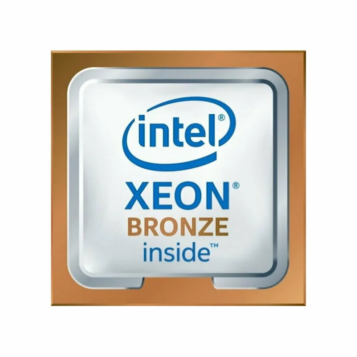 Процессор для серверов HPE Xeon Bronze 3204 (для DL160 Gen10) (P11124-B21)