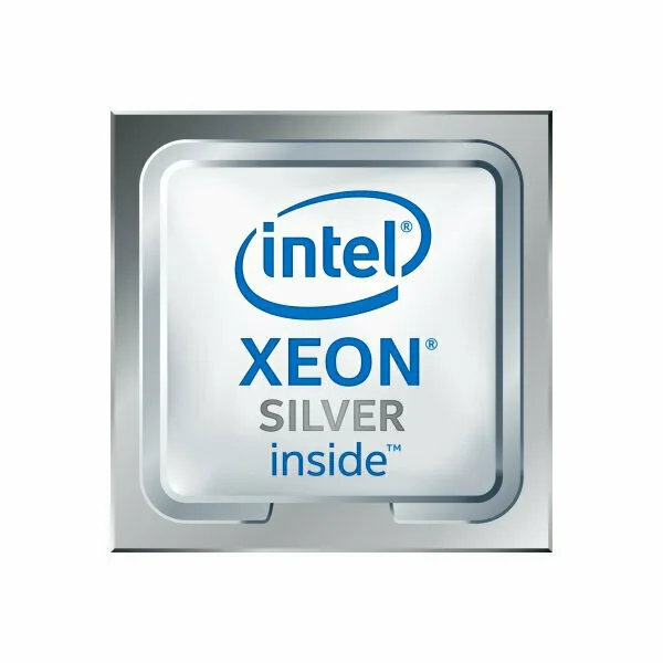 Процессор для серверов HPE Xeon Silver 4208 (для DL160 Gen10) (P11125-B21) Процессор для серверов HPE Xeon Silver 4208 (для DL160 Gen10) (P11125-B21)
