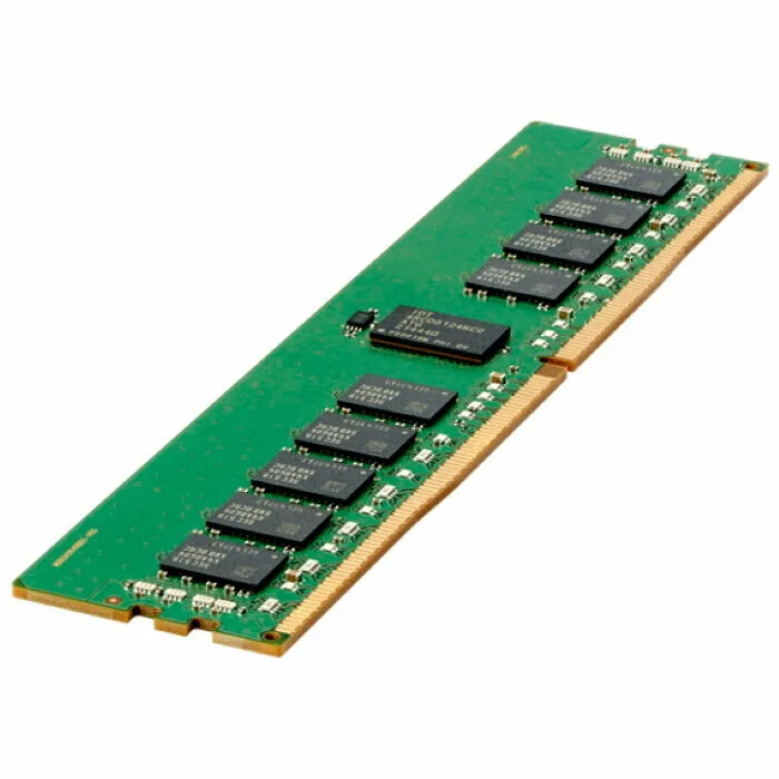 Модуль памяти HPE 128 Гб 4Rx4 DDR4 Load Reduced (для DL385 Gen10) (P19047-B21)
