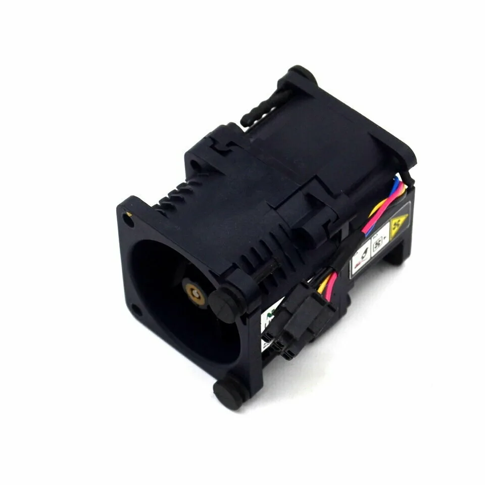 Вентилятор HP DL160 Gen9 Fan module (768753-001)