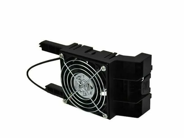 Вентилятор HP ML150 Gen9 Fan module (792348-001)