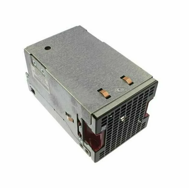Вентилятор для сервера HP Proliant DL560 G8 (696241-001) Вентилятор для сервера HP Proliant DL560 G8 (696241-001)
