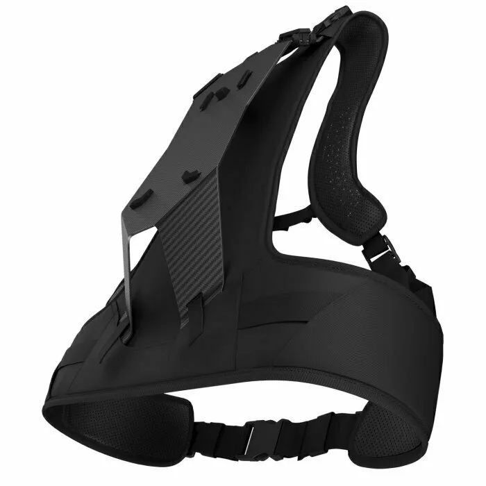Плата крепления HP Z VR Backpack G2 Harness PC (7CZ33AA)