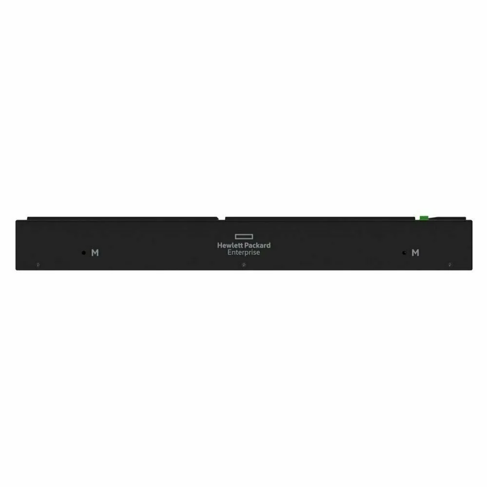 Блок питания HPE 7.3kVA 32A G2 Basic PDU 6x C19 (P9Q43A)