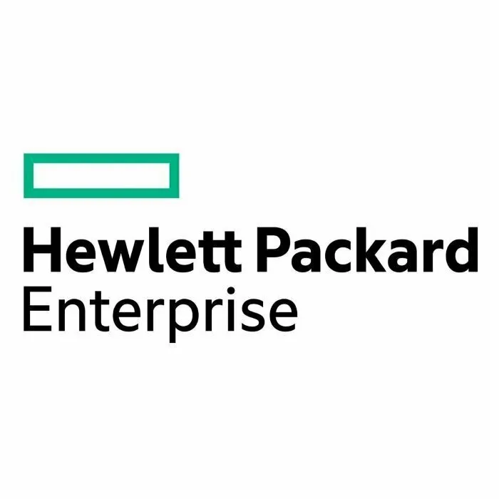 Кабель-менеджмент HPE DL325 Gen10+ Cable Arm (P18546-B21)