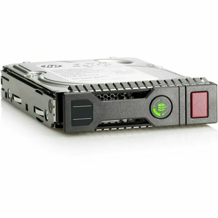 Жесткий диск HPE 240 Гб SFF RI SSD (P19935-B21) Жесткий диск HPE 240 Гб SFF RI SSD (P19935-B21)