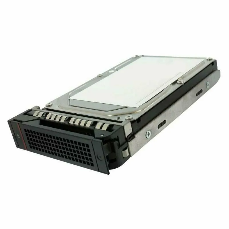 Жесткий диск HPE 300Гб SFF HDD, SAS 12G, 10K (для Gen8/Gen9 и новее) (872735-001B) Жесткий диск HPE 300Гб SFF HDD, SAS 12G, 10K (для Gen8/Gen9 и новее) (872735-001B)