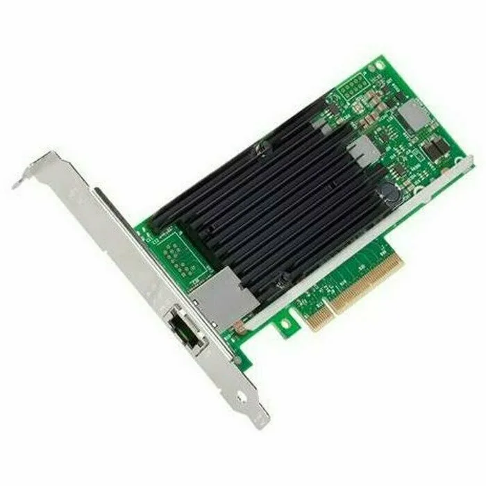 HBA-адаптер HPE 1x FC 32Gb (P9M75A)