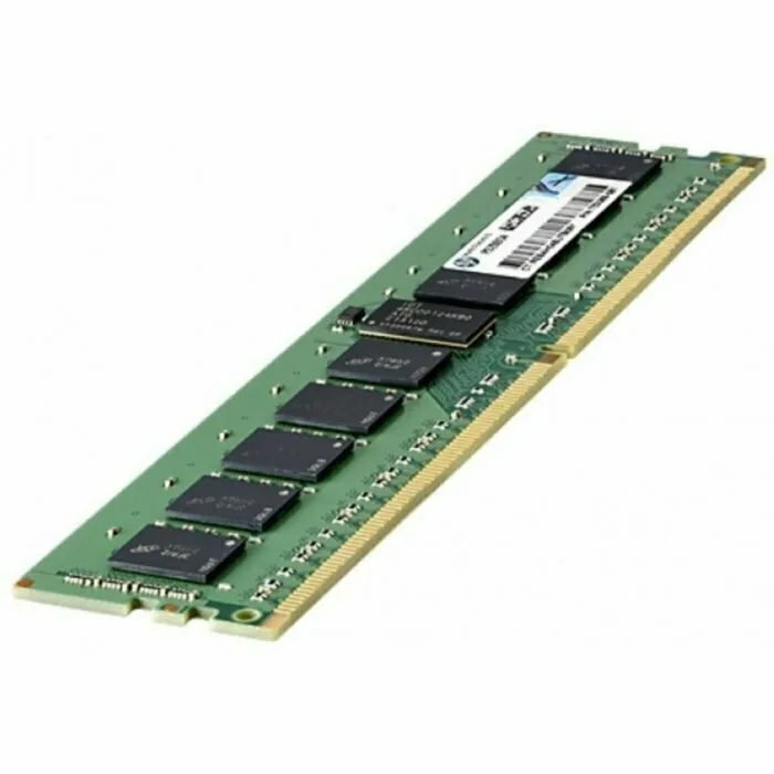Модуль памяти HPE 32GB 2133 Quad-Rank x4 (для Gen9) (774174-001B) Модуль памяти HPE 32GB 2133 Quad-Rank x4 (для Gen9) (774174-001B)