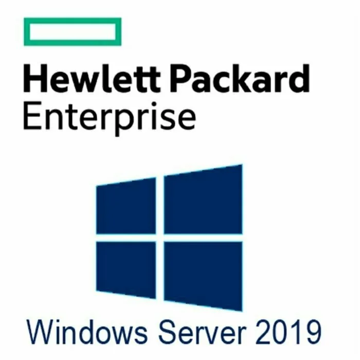 Лицензия MS Windows Svr Datacenter 2019 Rus (P71-09091 IN PACK) Лицензия MS Windows Svr Datacenter 2019 Rus (P71-09091 IN PACK)