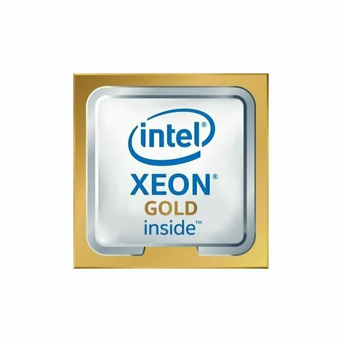 Серверный процессор HPE Xeon Gold 6234 (для DL380 Gen10) (P02503-B21) Серверный процессор HPE Xeon Gold 6234 (для DL380 Gen10) (P02503-B21)
