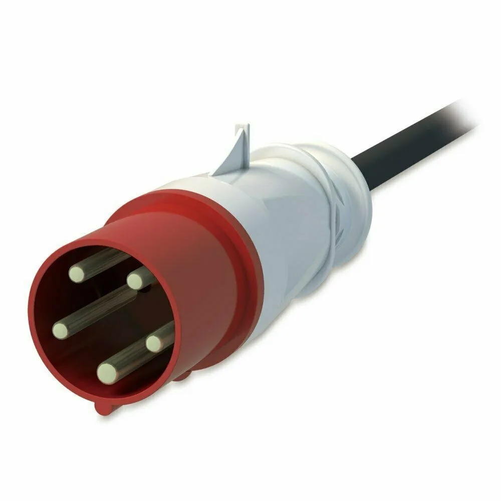 Блок розеток APC 2G 0U (AP8886)
