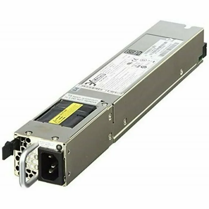 Блок питания HPE A58x0AF 650W (JC680A)