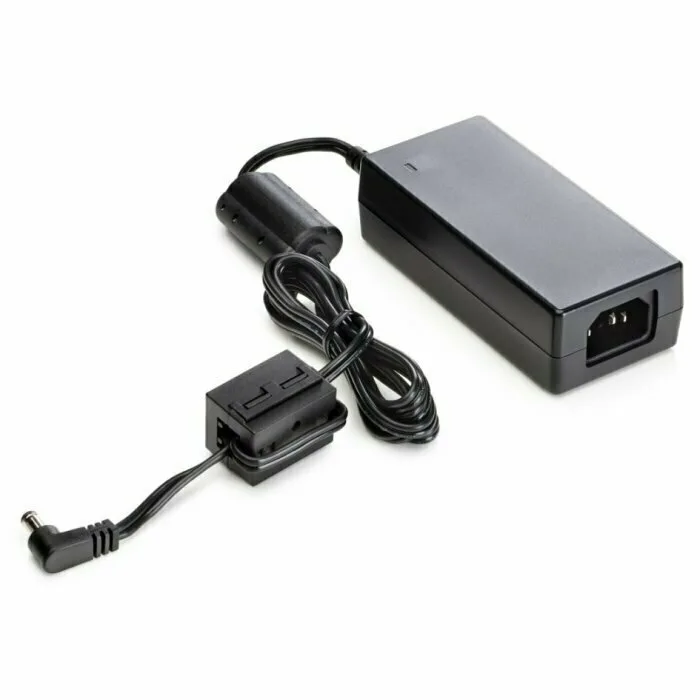 Блок питания HPE Aruba Instant On 12V (R3X85A)