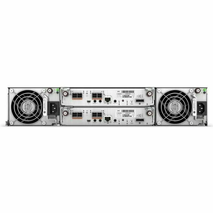 Дисковая полка HPE MSA 2050 x12 LFF (Q1J06B) Дисковая полка HPE MSA 2050 x12 LFF (Q1J06B)