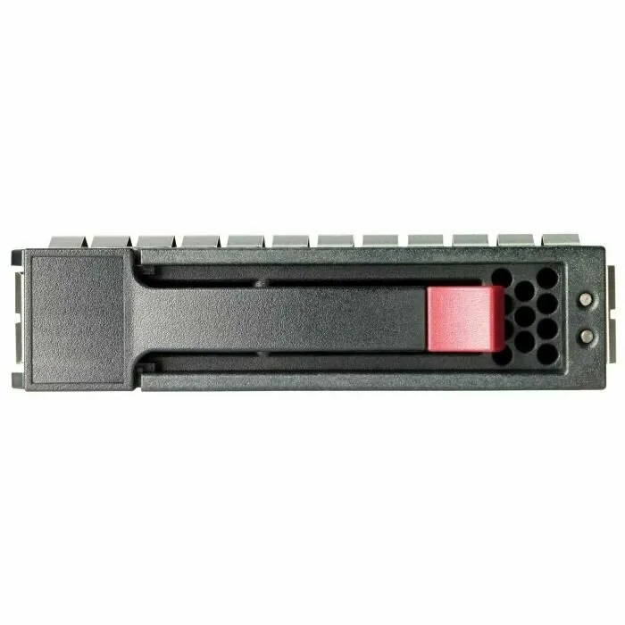 Жесткий диск HPE 8 Тб LFF SAS HDD (R0Q59A)
