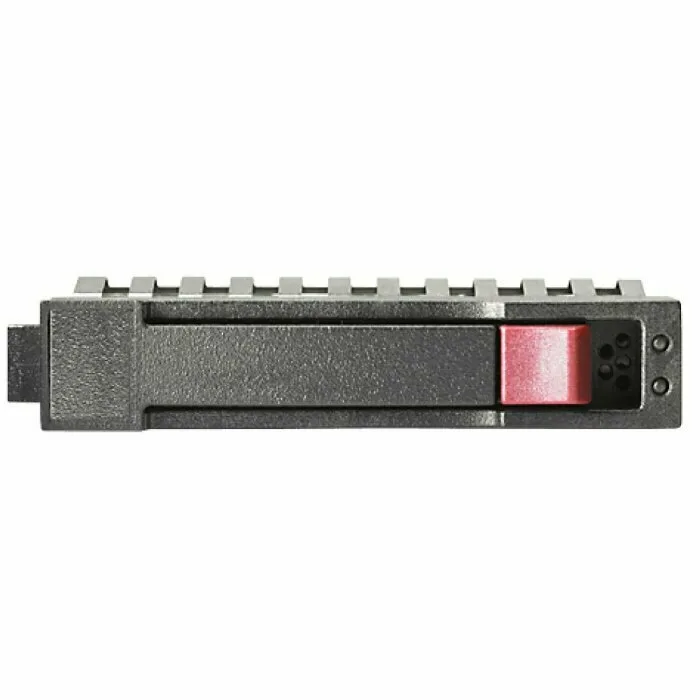 Жесткий диск HP SAS 10Tb 3.5" Midline 12Gb/s 7200rpm для MSA1060/2060/2062 (R0Q60A)