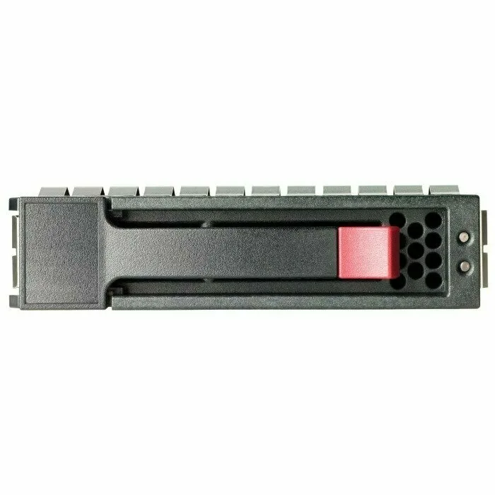 Жесткий диск HPE 14 Тб LFF SAS HDD (R0Q62A)