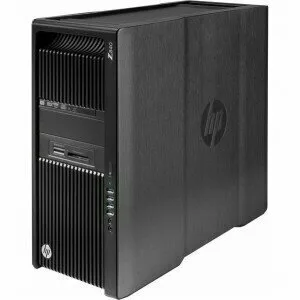 HP Z840 E5-2680v3