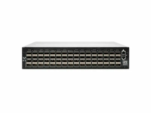 Коммутатор HPE SN4600M R6R26A