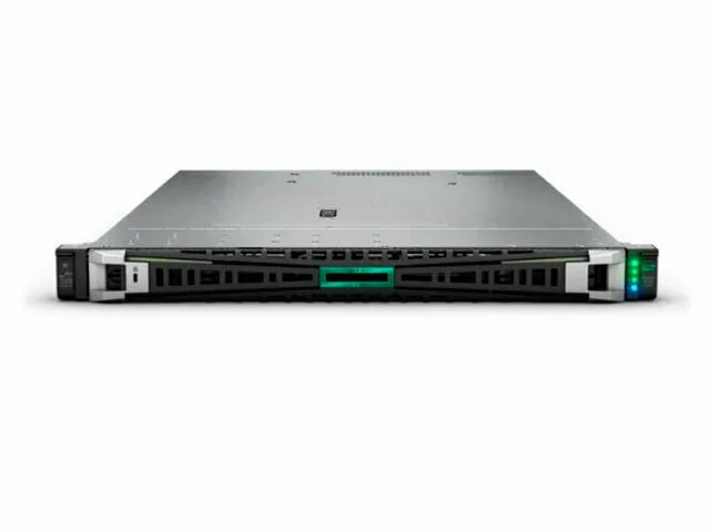 Сервер HPE ProLiant DL365 Gen11 P55017-B21
