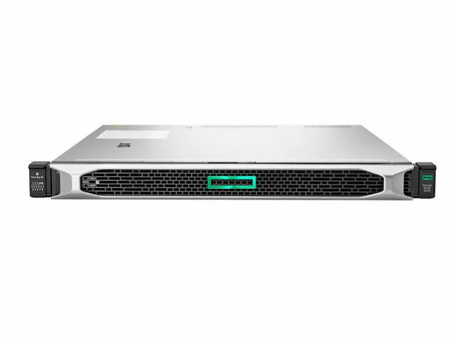 Сервер HPE ProLiant DL160 Gen10 P35514-B21