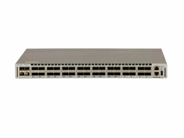 Коммутатор HPE Arista 7050QX JH780A Коммутатор HPE Arista 7050QX JH780A