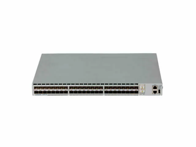 Коммутатор HPE Arista 7050SXJH781A