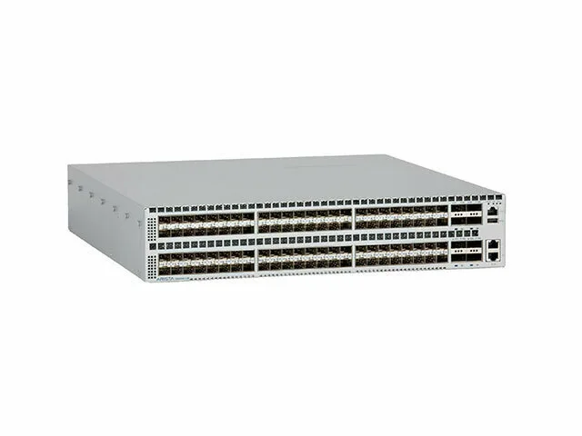 Коммутатор HPE Arista 7060X JQ180A Коммутатор HPE Arista 7060X JQ180A