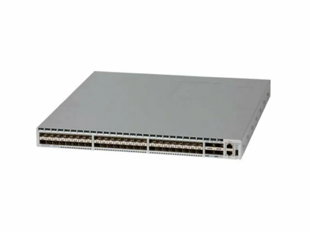 Коммутатор HPE Arista 7280E JH810A Коммутатор HPE Arista 7280E JH810A