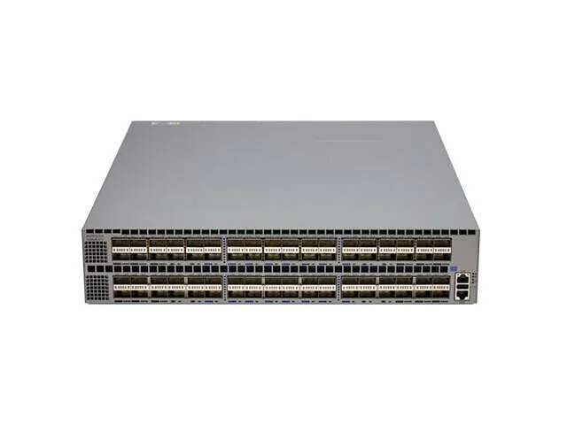 Коммутатор HPE Arista 7280R2 JQ078A Коммутатор HPE Arista 7280R2 JQ078A