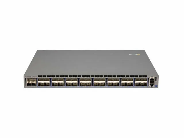 Коммутатор HPE Arista 7280RA JQ102A