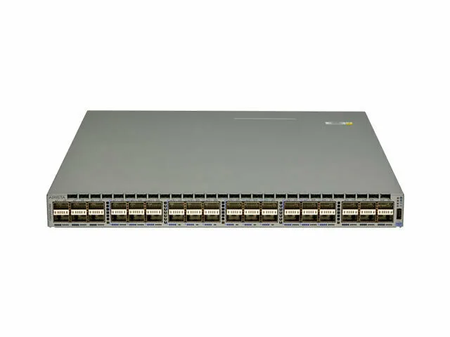 Коммутатор HPE Arista 7280RA JQ094A Коммутатор HPE Arista 7280RA JQ094A